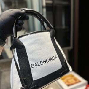 Balenclaga