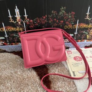 Dolce & Gabbana