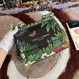 Dolce & Gabbana