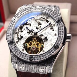 Hublot