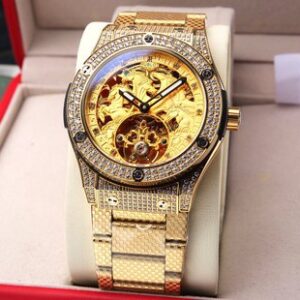 Hublot