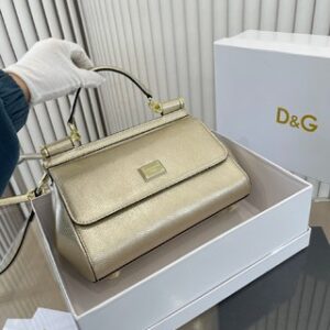 Dolce & Gabbana