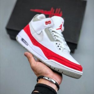 Jordan Air 3