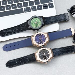 Hublot