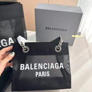 Balenclaga