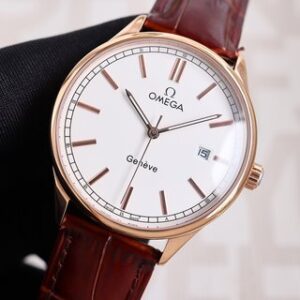 Omega