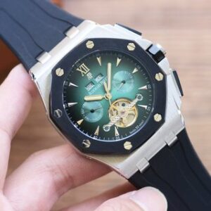 Audemars Piguet