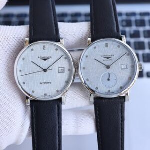 Longines