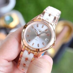 Longines