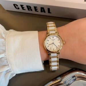 Longines