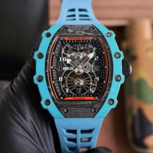 Richard Mille