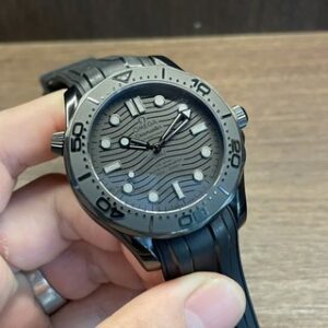 Omega
