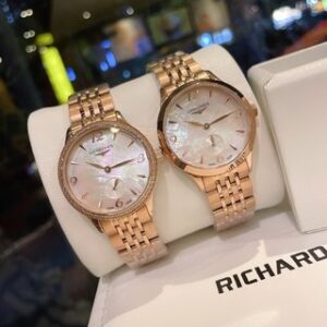 Longines