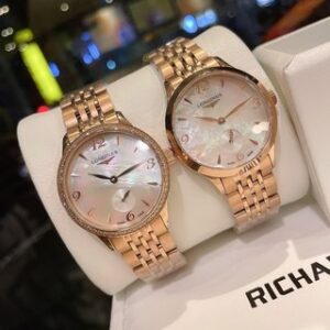 Longines