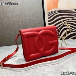 Dolce & Gabbana