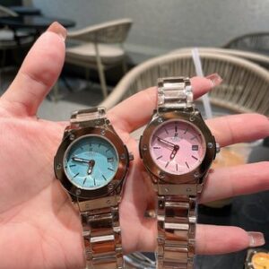 Hublot