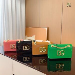 Dolce & Gabbana