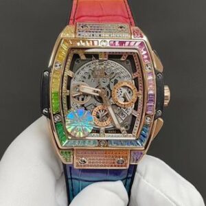 Hublot