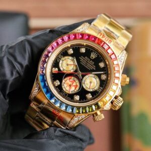 Rolex 2