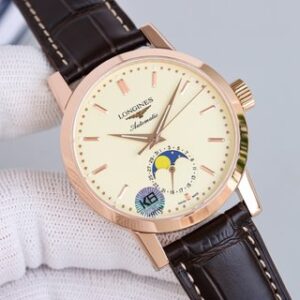 Longines