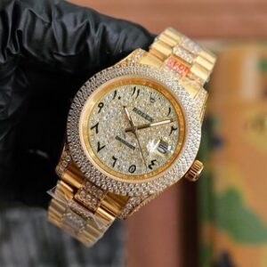 Rolex 1