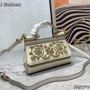 Dolce & Gabbana