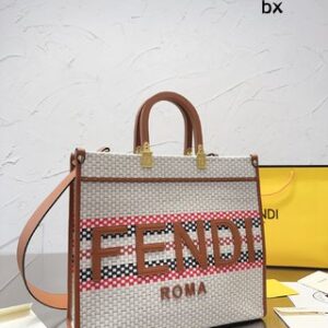 Fendi