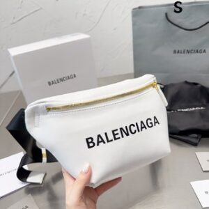 Balenclaga