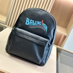 Balenclaga