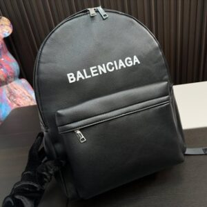 Balenclaga