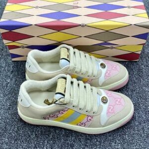 Gucci Screener