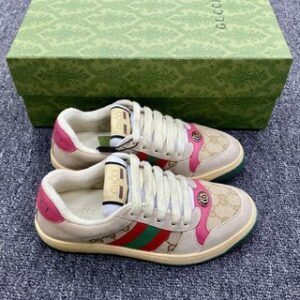 Gucci Screener