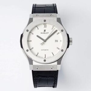 Hublot