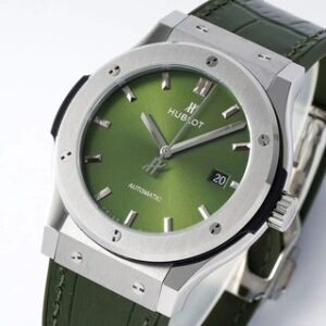 Hublot