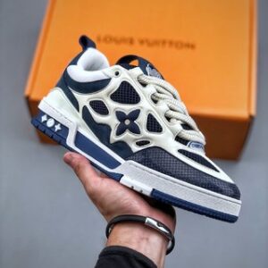 Louis Vuitton Skate