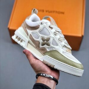 Louis Vuitton Skate