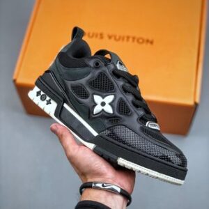 Louis Vuitton Skate