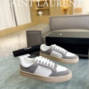 Saint Laurent