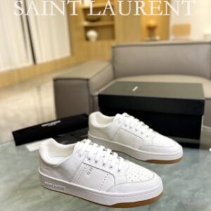 Saint Laurent