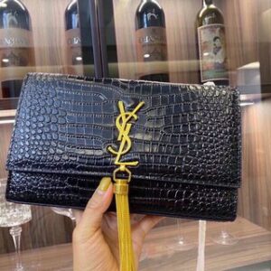 Saint Laurent