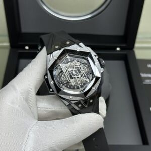 Hublot