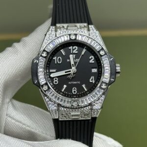 Hublot