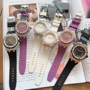 Audemars Piguet
