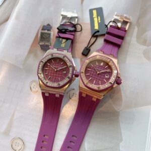 Audemars Piguet