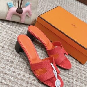 Hermes Oran