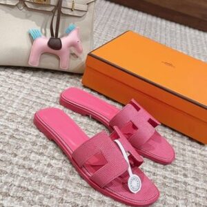 Hermes Oran