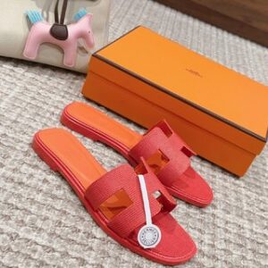 Hermes Oran