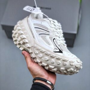 Balenciaga*Defender*BOUNCER