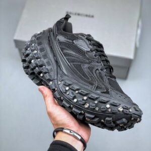 Balenciaga*Defender*BOUNCER