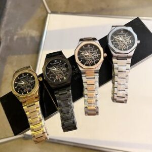 Audemars Piguet